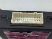 Modul inchidere centralizata Chevrolet Aveo (T250, T255) [Fabr 2003-2011] 96650731