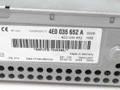 Modul interfata MMI Audi A6 facelift (4F2, C6) [Fabr 2004-2010] 4E0035652A
