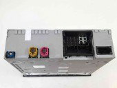 Modul interfata MMI Audi A6 facelift (4F2, C6) [Fabr 2004-2010] 4E0035652A
