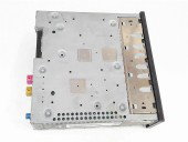 Modul interfata MMI Audi A6 facelift (4F2, C6) [Fabr 2004-2010] 4E0035652A