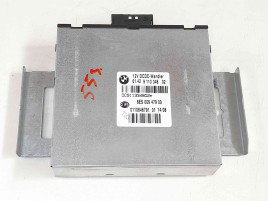 Modul stabilizator tensiune Bmw 1 (E81, E87) [Fabr 2004-2010] 9113348