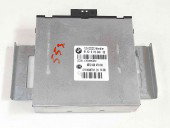 Modul stabilizator tensiune Bmw 1 (E81, E87) [Fabr 2004-2010] 9113348