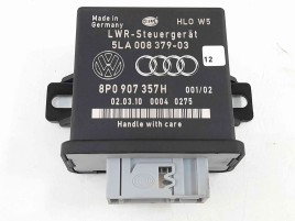 Modul xenon Audi A6 facelift (4F2, C6) [Fabr 2004-2010] 8P0907357H