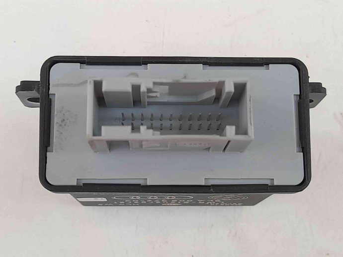 Modul xenon Audi A6 facelift (4F2, C6) [Fabr 2004-2010] 8P0907357H