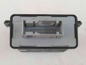 Modul xenon Audi A6 facelift (4F2, C6) [Fabr 2004-2010] 8P0907357H