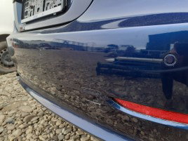 Senzor parcare spate BMW Seria 5 E60