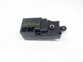 Motoras clapeta aeroterma bord Chevrolet Aveo (T250, T255) [Fabr 2003-2011] OEM