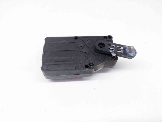 Motoras clapeta aeroterma bord Chevrolet Aveo (T250, T255) [Fabr 2003-2011] OEM