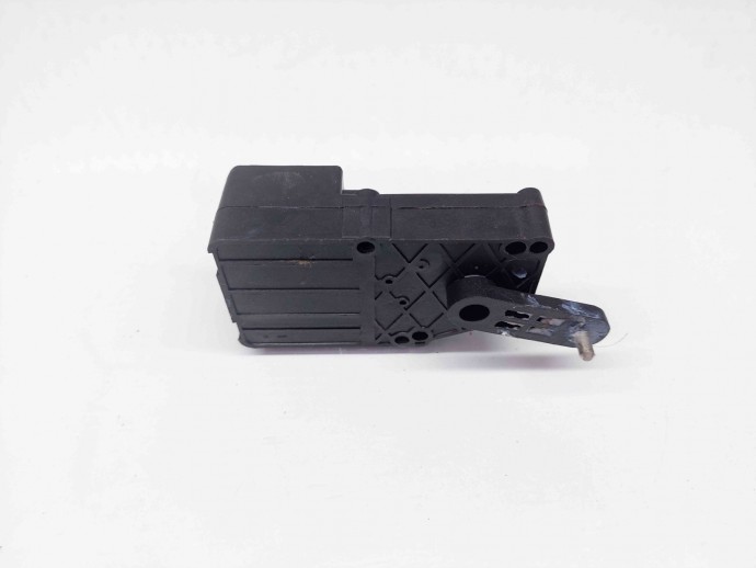 Motoras clapeta aeroterma bord Chevrolet Aveo (T250, T255) [Fabr 2003-2011] OEM