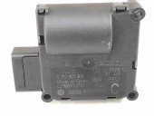 Motoras clapeta aeroterma bord Audi A6 facelift (4F2, C6) [Fabr 2004-2010] 4F0820511B