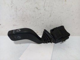 Maneta stergator Opel Corsa C 1.3 CDTI 09185415 2000-2005