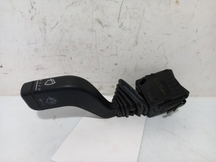 Maneta stergator Opel Corsa C 1.3 CDTI 09185415 2000-2005