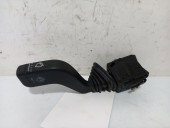 Maneta stergator Opel Corsa C 1.3 CDTI 09185415 2000-2005