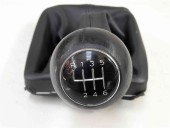 Nuca schimbator Audi A6 facelift (4F2, C6) [Fabr 2004-2010] 4F0863287B