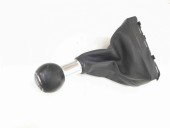 Nuca schimbator Audi A6 facelift (4F2, C6) [Fabr 2004-2010] 4F0863287B