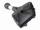 Nuca schimbator Audi A6 facelift (4F2, C6) [Fabr 2004-2010] 4F0863287B
