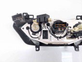 Panou comanda clima Chevrolet Aveo (T250, T255) [Fabr 2003-2011] OEM