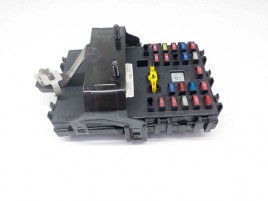 Panou sigurante Chevrolet Aveo (T250, T255) [Fabr 2003-2011] 96651964