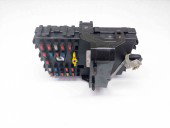 Panou sigurante Chevrolet Aveo (T250, T255) [Fabr 2003-2011] 96651964