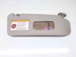 Parasolar dreapta Chevrolet Aveo (T250, T255) [Fabr 2003-2011] OEM