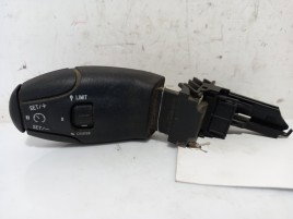 Maneta tempomat Peugeot 407 2.0 HDI 9641796480 2004-2010