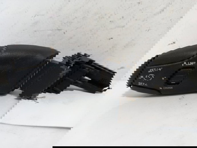 Maneta tempomat Peugeot 407 2.0 HDI 9641796480 2004-2010