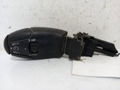 Maneta tempomat Peugeot 407 2.0 HDI 9641796480 2004-2010