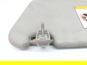 Parasolar dreapta Chevrolet Aveo (T250, T255) [Fabr 2003-2011] OEM