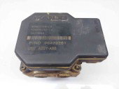 Pompa ABS Chevrolet Aveo (T250, T255) [Fabr 2003-2011] 96470254 / 96470261