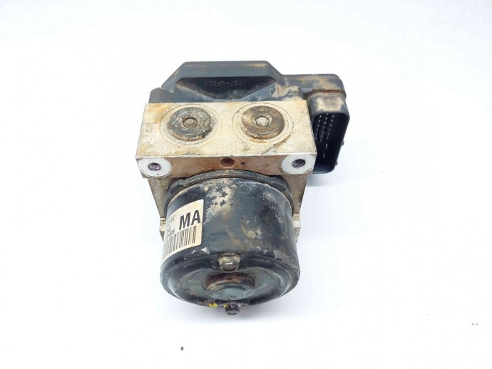 Pompa ABS Chevrolet Aveo (T250, T255) [Fabr 2003-2011] 96470254 / 96470261