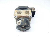 Pompa ABS Chevrolet Aveo (T250, T255) [Fabr 2003-2011] 96470254 / 96470261