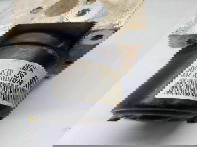 Pompa ABS Chevrolet Aveo (T250, T255) [Fabr 2003-2011] 96470254 / 96470261