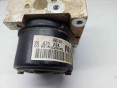 Pompa ABS Chevrolet Aveo (T250, T255) [Fabr 2003-2011] 96470254 / 96470261