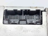 Radio CD Chevrolet Aveo (T250, T255) [Fabr 2003-2011] 96628256