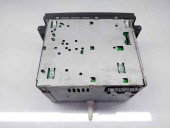 Radio CD Chevrolet Aveo (T250, T255) [Fabr 2003-2011] 96628256