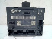 Modul confort Audi A4 B8 2.0 CBAB 8K0959792E 2008-2015