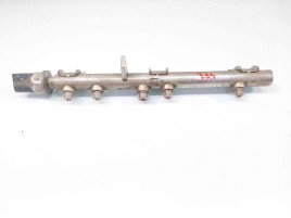 Rampa injectoare Bmw 1 (E81, E87) [Fabr 2004-2010] 7562474-03 1.6 N43