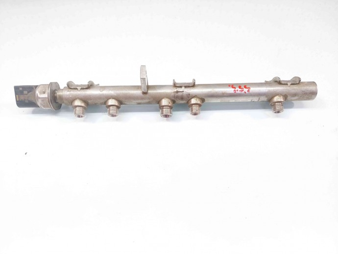 Rampa injectoare Bmw 1 (E81, E87) [Fabr 2004-2010] 7562474-03 1.6 N43