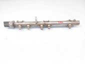 Rampa injectoare Bmw 1 (E81, E87) [Fabr 2004-2010] 7562474-03 1.6 N43
