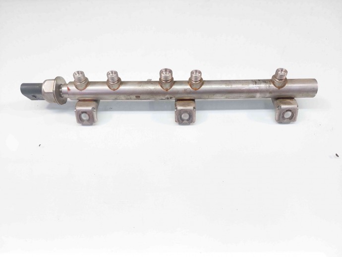 Rampa injectoare Bmw 1 (E81, E87) [Fabr 2004-2010] 7562474-03 1.6 N43