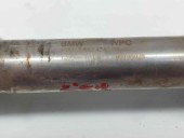 Rampa injectoare Bmw 1 (E81, E87) [Fabr 2004-2010] 7562474-03 1.6 N43
