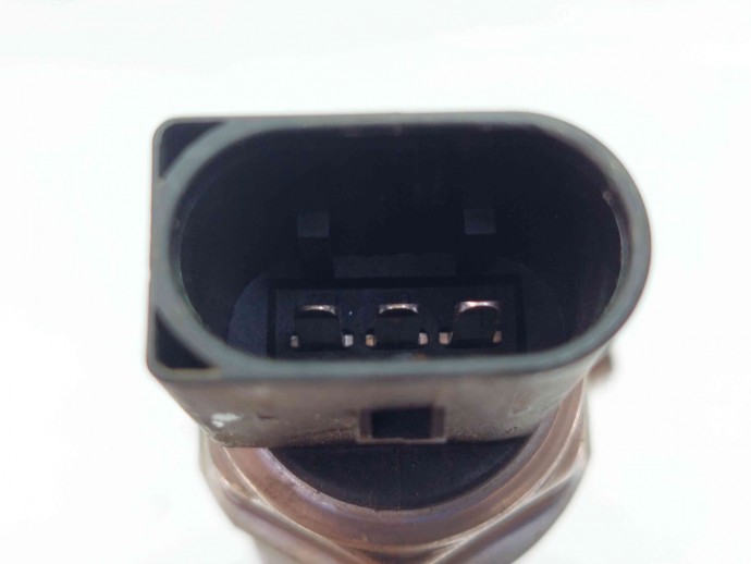 Rampa injectoare Bmw 1 (E81, E87) [Fabr 2004-2010] 7562474-03 1.6 N43