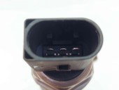 Rampa injectoare Bmw 1 (E81, E87) [Fabr 2004-2010] 7562474-03 1.6 N43