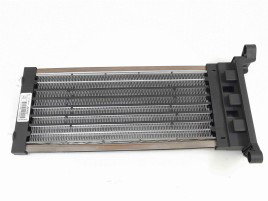 Rezistenta electrica Audi A6 facelift (4F2, C6) [Fabr 2004-2010] 4F0819011