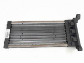 Rezistenta electrica Audi A6 facelift (4F2, C6) [Fabr 2004-2010] 4F0819011