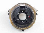 Spirala volan Audi A6 facelift (4F2, C6) [Fabr 2004-2010] 4E0953541A