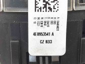 Spirala volan Audi A6 facelift (4F2, C6) [Fabr 2004-2010] 4E0953541A