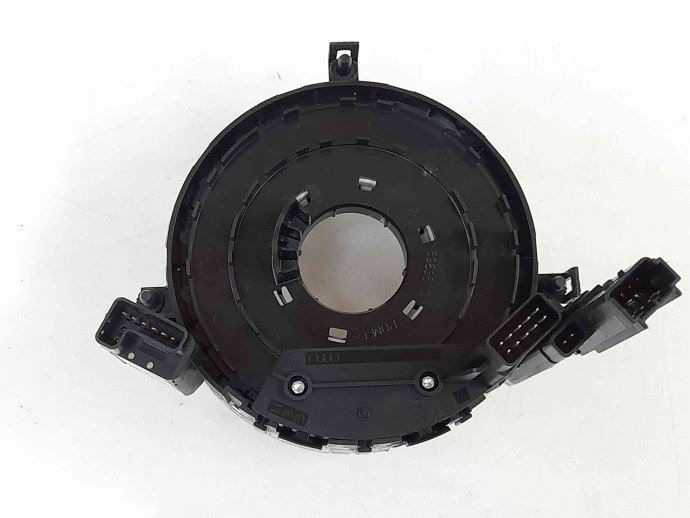Spirala volan Audi A6 facelift (4F2, C6) [Fabr 2004-2010] 4E0953541A