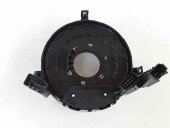 Spirala volan Audi A6 facelift (4F2, C6) [Fabr 2004-2010] 4E0953541A