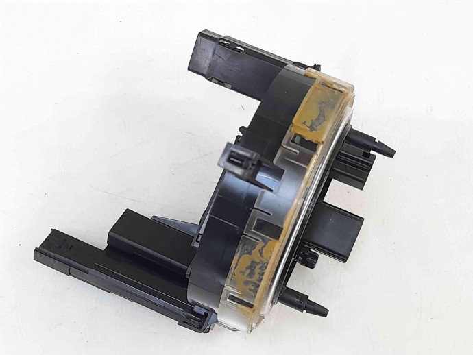 Spirala volan Audi A6 facelift (4F2, C6) [Fabr 2004-2010] 4E0953541A